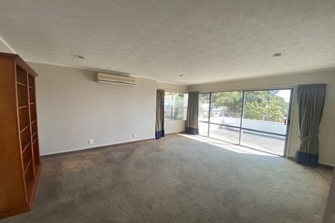 Photo of property in 14 Hornsey Road, Bluff Hill, Napier, 4110