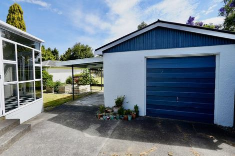 Photo of property in 174 Maxwells Line, Awapuni, Palmerston North, 4412