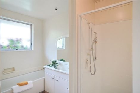 Photo of property in 20b Siska Place, Upper Riccarton, Christchurch, 8041