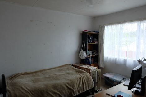 Photo of property in 27 Porritt Avenue, Huntly, 3700