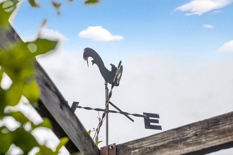 Photo of property in 22 Widmore Drive, Massey, Auckland, 0614