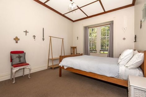 Photo of property in 354 Clifford Street, Mangapapa, Gisborne, 4010