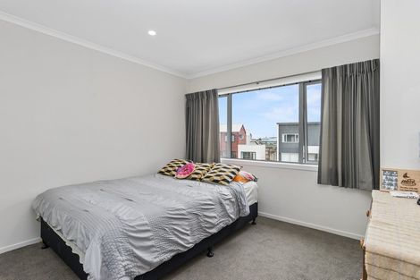 Photo of property in 34 Tennille Street, Flagstaff, Hamilton, 3210