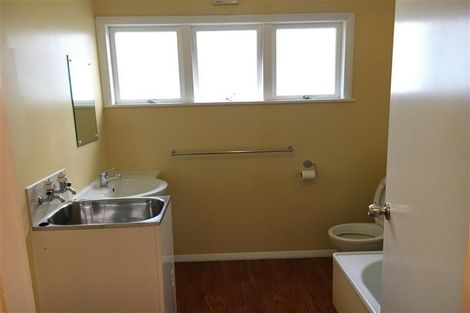 Photo of property in 7/253 Waterloo Road, Hutt Central, Lower Hutt, 5011