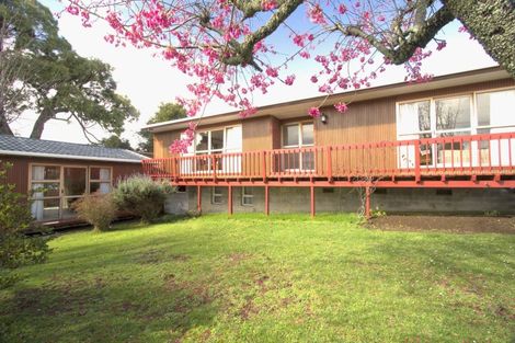 Photo of property in 87d Lancaster Road, Beach Haven, Auckland, 0626