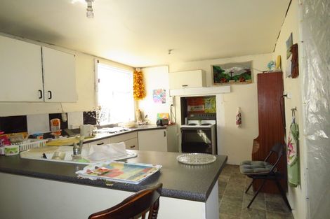 Photo of property in 11 Bright Street, Westport, 7825