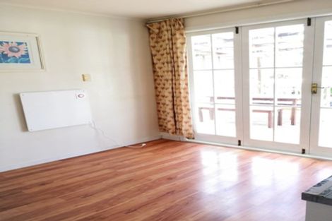 Photo of property in 98 Webster Avenue, Mount Roskill, Auckland, 1041