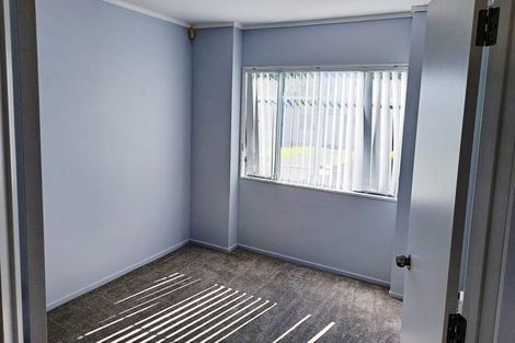 Photo of property in 53 Kona Crescent, Henderson, Auckland, 0610