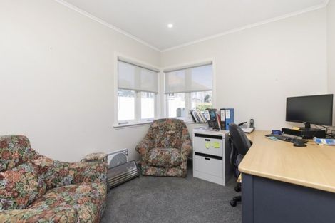 Photo of property in 538 Fraser Street, Greerton, Tauranga, 3112