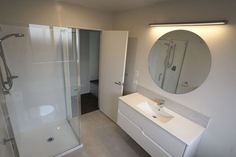 Photo of property in 44 Findlay Avenue, Halswell, Christchurch, 8025