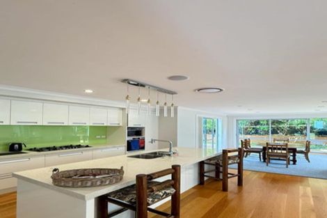 Photo of property in 52 Caldera Drive, Long Bay, Auckland, 0630