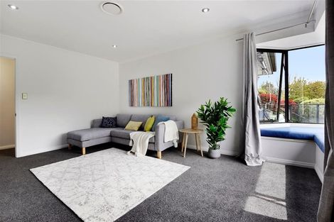 Photo of property in 24 Strathaven Place, Atawhai, Nelson, 7010