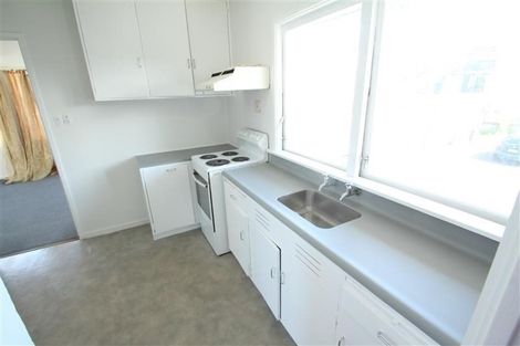 Photo of property in 10/4a Seymour Street, Saint Marys Bay, Auckland, 1011