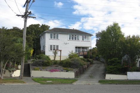 Photo of property in 100 Grants Road, Marchwiel, Timaru, 7910