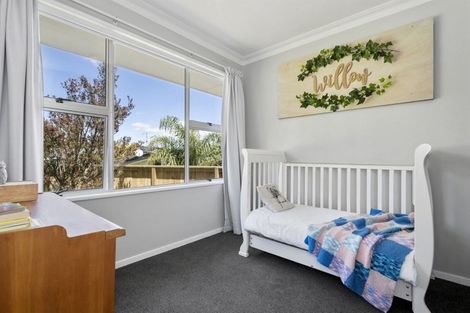 Photo of property in 362 Ngatai Road, Bellevue, Tauranga, 3110