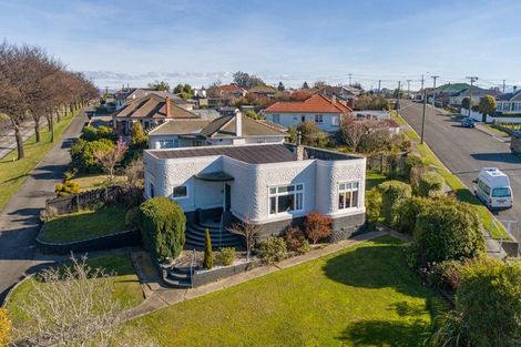 Photo of property in 56 Alamein Terrace, Oamaru, 9400
