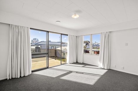 Photo of property in 44 Hynds Road, Gate Pa, Tauranga, 3112