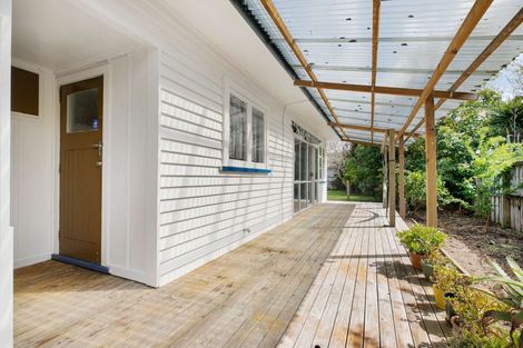 Photo of property in 178 Tramway Road, Enderley, Hamilton, 3214