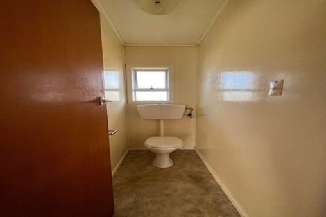 Photo of property in 1/249 Saint George Street, Papatoetoe, Auckland, 2025