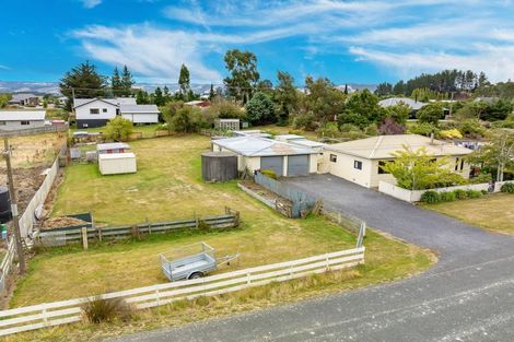 Photo of property in 25 Castleton Street, Allanton, Mosgiel, 9092