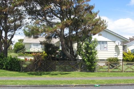 Photo of property in 23 Maplesden Drive, Clendon Park, Auckland, 2103