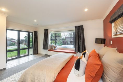 Photo of property in 56 Palmbrook Avenue, Havelock North, 4130