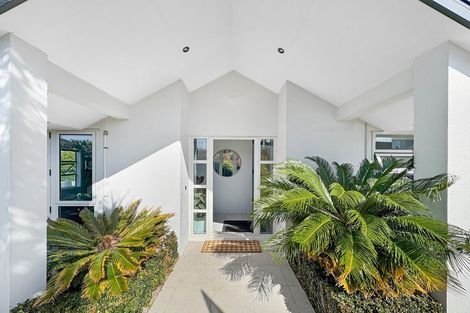 Photo of property in 7 Ripple Lane, Flagstaff, Hamilton, 3210