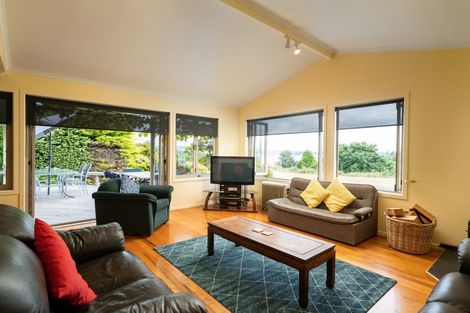 Photo of property in 22 Pokaka Crescent, Wharewaka, Taupo, 3330