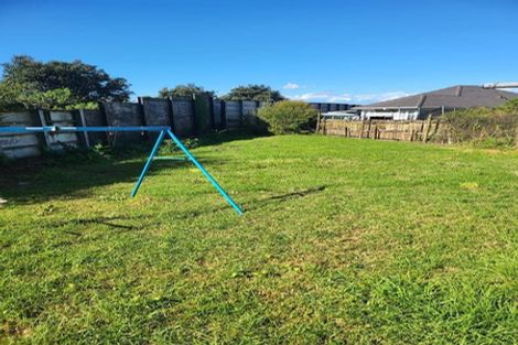Photo of property in 67-75 Ernie Pinches Street, Wesley, Auckland, 1041