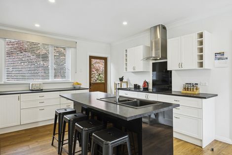 Photo of property in 86 Grendon Street, Maori Hill, Dunedin, 9010