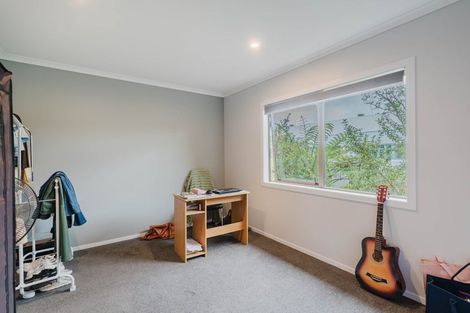 Photo of property in 3/10 Gazeley Avenue, Silverdale, Hamilton, 3216