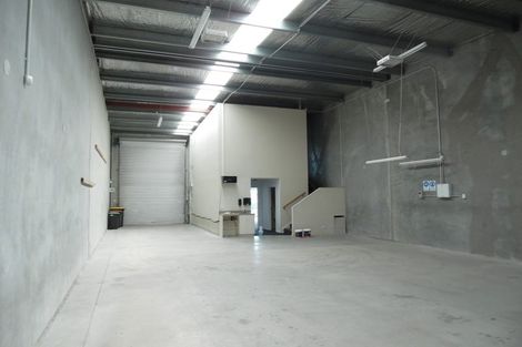 Photo of property in 28 Acheron Heights, Hanmer Springs, 7334