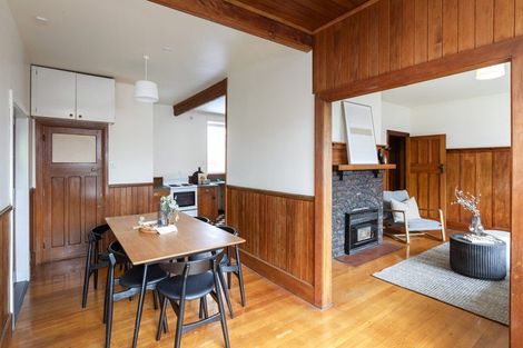 Photo of property in 8 Nursery Road, Phillipstown, Christchurch, 8011