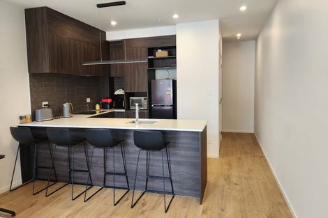 Photo of property in 12/18 Karengo Street, Long Bay, Auckland, 0630