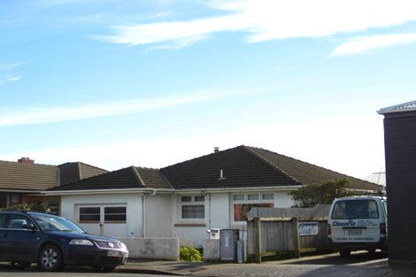 Photo of property in 52 Lowe Street, Avenal, Invercargill, 9810