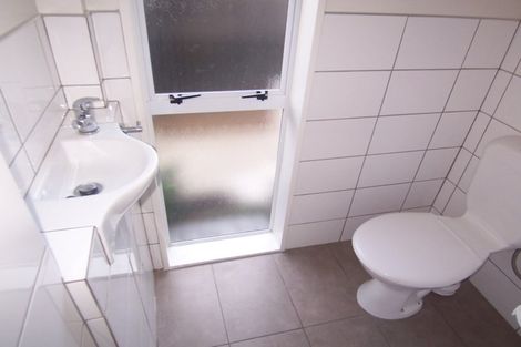 Photo of property in 3 Clipston Place, Halswell, Christchurch, 8025