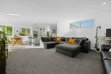 Photo of property in 37a Firth Street, Hamilton East, Hamilton, 3216