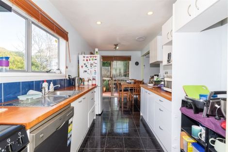 Photo of property in 52 Japonica Drive, Beach Haven, Auckland, 0626