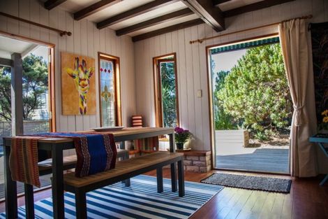 Photo of property in 19 Margaret Street, Mangawhai Heads, Mangawhai, 0505