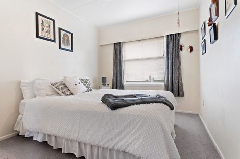 Photo of property in 14 George Place, Tokoroa, 3420