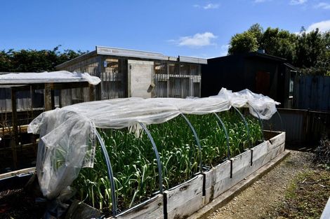 Photo of property in 91a Oparara Road, Karamea, 7893