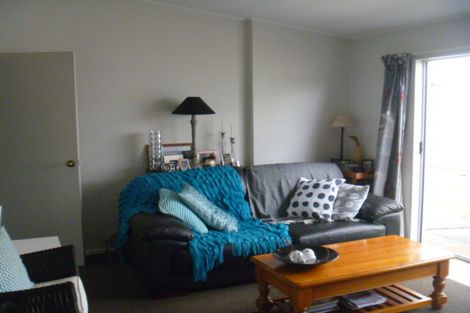 Photo of property in 5/6a Gregg Street, Alexandra, 9320