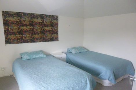 Photo of property in 179 The Parade, Island Bay, Wellington, 6023