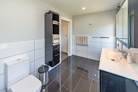 Photo of property in 163 Great North Road, Otamatea, Whanganui, 4501