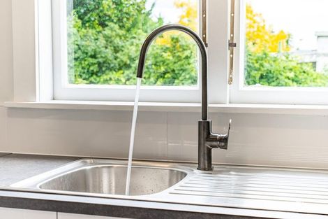 Photo of property in 105 Normanby Street, Dargaville, 0310