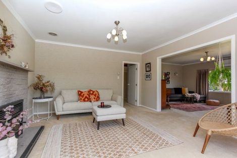 Photo of property in 33 Norfolk Road Lower, Norfolk, Inglewood, 4388