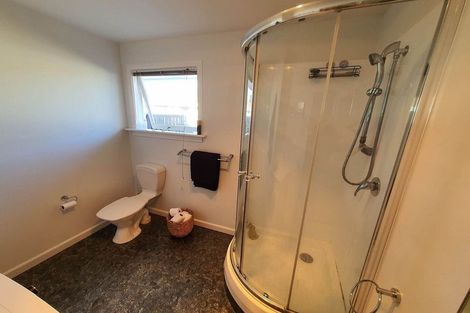 Photo of property in 3/20 Radnor Street, St Albans, Christchurch, 8014