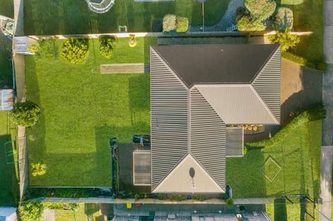 Photo of property in 20 Catalina Drive, Melville, Hamilton, 3206