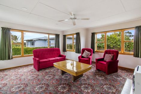 Photo of property in 70 Acacia Drive, Levels, Timaru, 7973