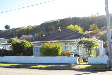 Photo of property in 36 Chelmer Street, Oamaru, 9400